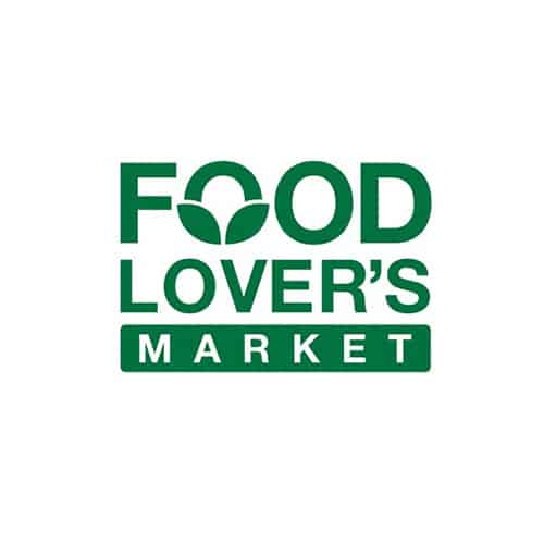 Food-Lovers-Market Logo BCG